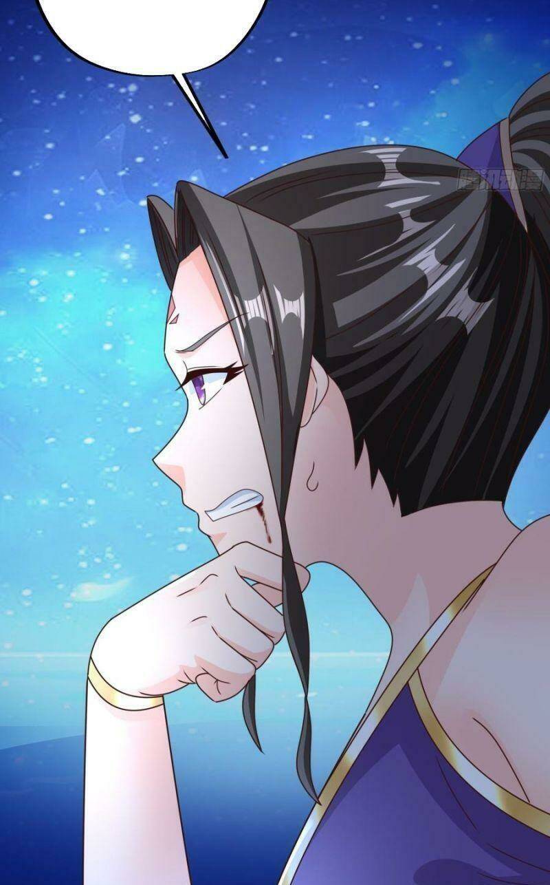 Trọng Sinh 1000 Lần, Ta Vô Địch Chapter 21 - Trang 2