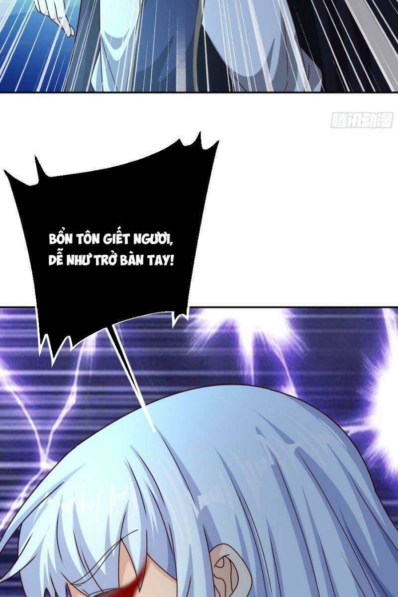 Trọng Sinh 1000 Lần, Ta Vô Địch Chapter 22 - Trang 2