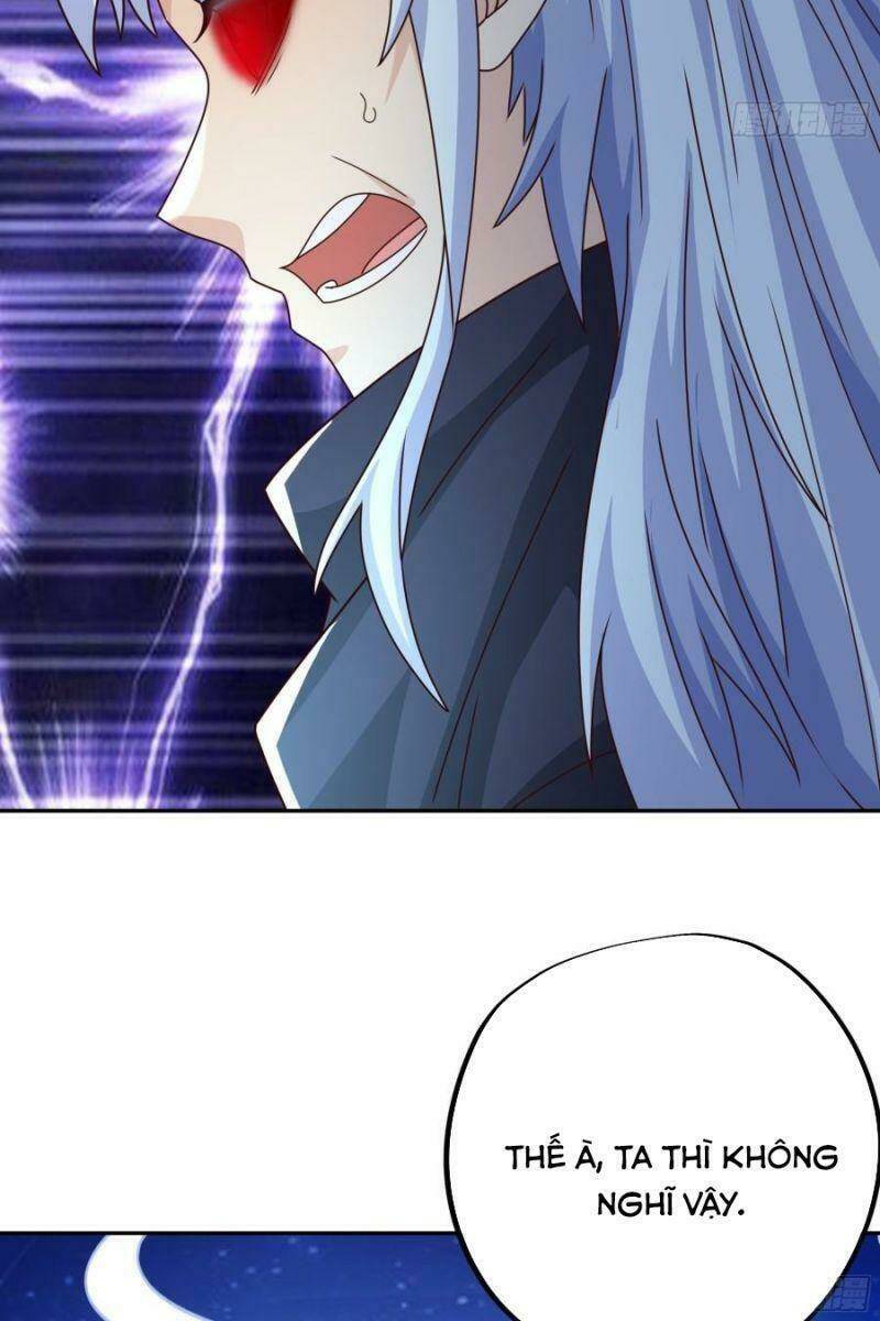 Trọng Sinh 1000 Lần, Ta Vô Địch Chapter 22 - Trang 2