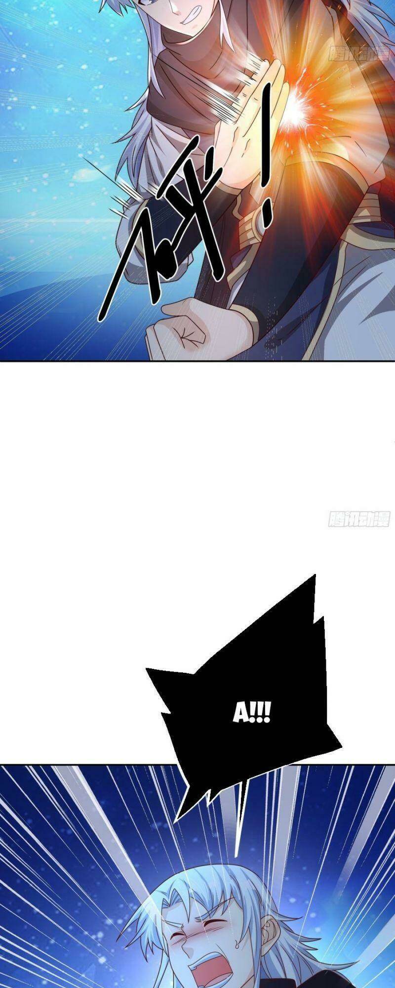 Trọng Sinh 1000 Lần, Ta Vô Địch Chapter 22 - Trang 2