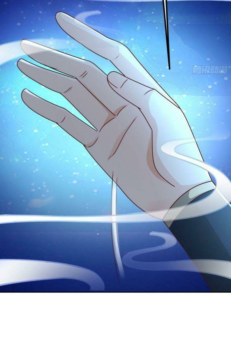 Trọng Sinh 1000 Lần, Ta Vô Địch Chapter 22 - Trang 2