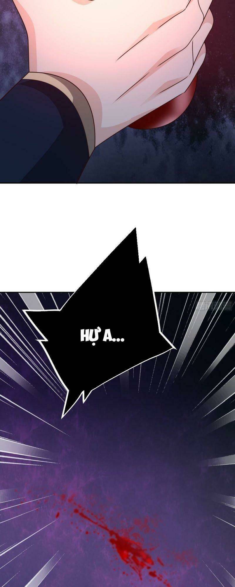 Trọng Sinh 1000 Lần, Ta Vô Địch Chapter 22 - Trang 2