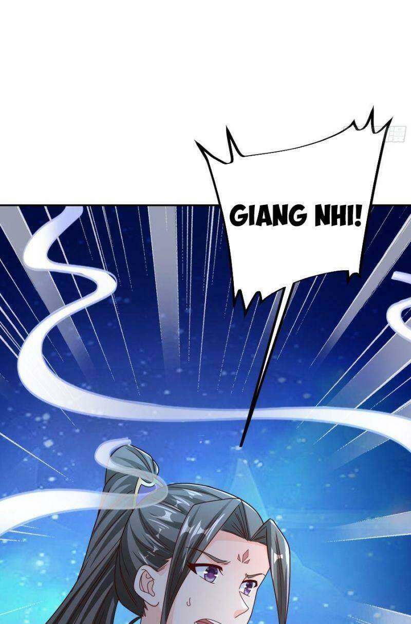 Trọng Sinh 1000 Lần, Ta Vô Địch Chapter 22 - Trang 2