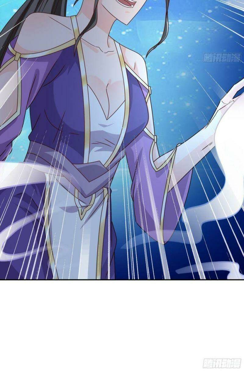 Trọng Sinh 1000 Lần, Ta Vô Địch Chapter 22 - Trang 2