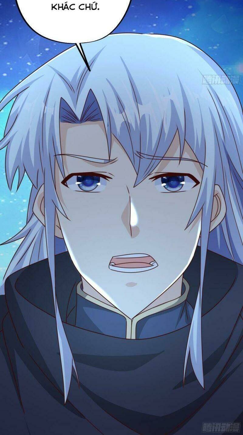 Trọng Sinh 1000 Lần, Ta Vô Địch Chapter 22 - Trang 2