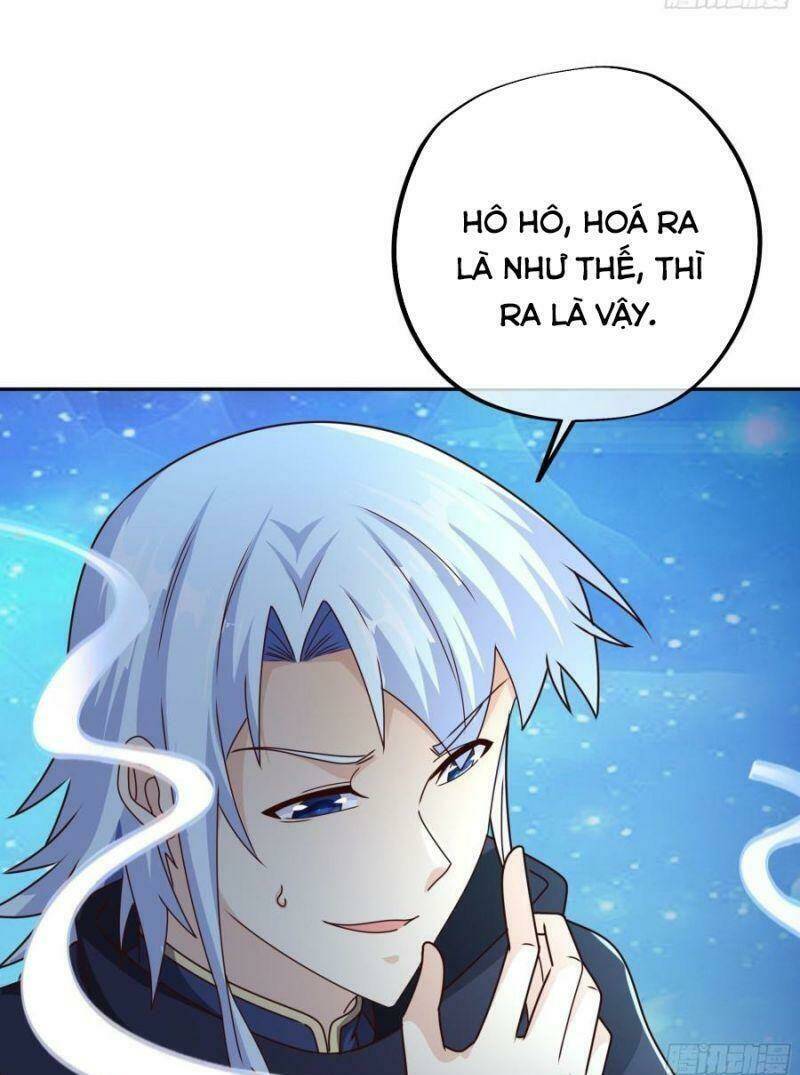 Trọng Sinh 1000 Lần, Ta Vô Địch Chapter 22 - Trang 2