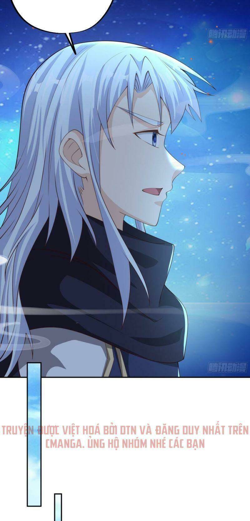 Trọng Sinh 1000 Lần, Ta Vô Địch Chapter 23 - Trang 2