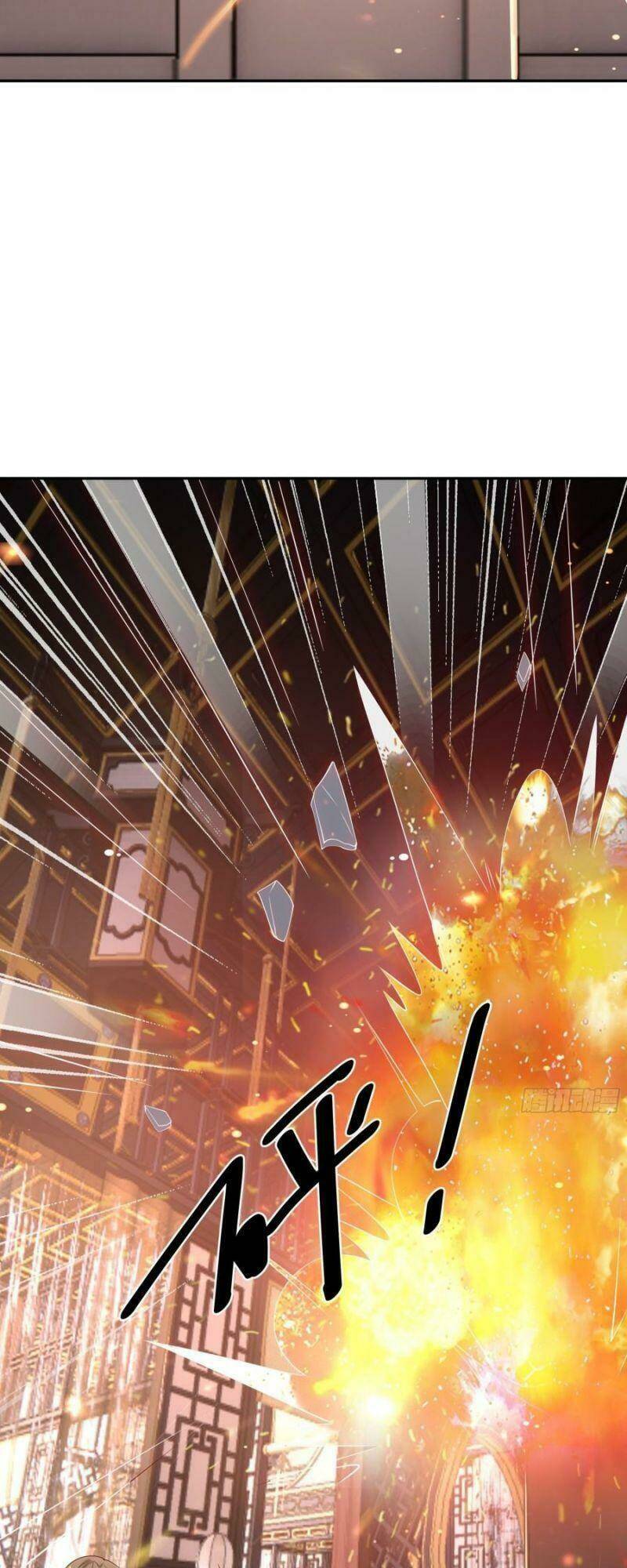 Trọng Sinh 1000 Lần, Ta Vô Địch Chapter 23 - Trang 2