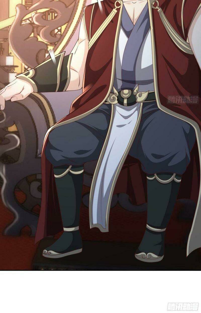 Trọng Sinh 1000 Lần, Ta Vô Địch Chapter 24 - Trang 2