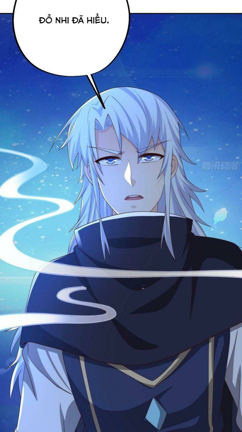 Trọng Sinh 1000 Lần, Ta Vô Địch Chapter 24 - Trang 2