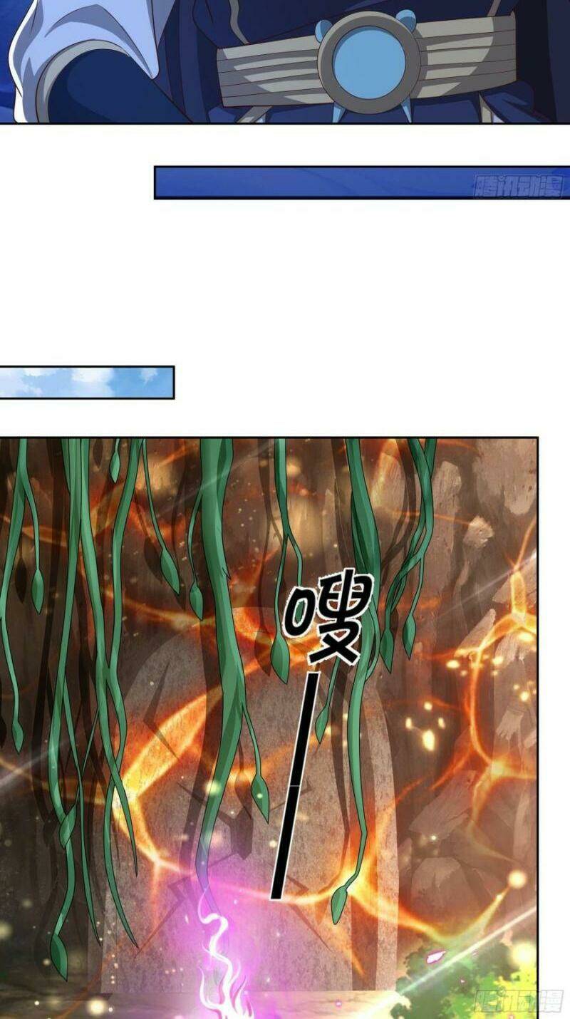 Trọng Sinh 1000 Lần, Ta Vô Địch Chapter 24 - Trang 2