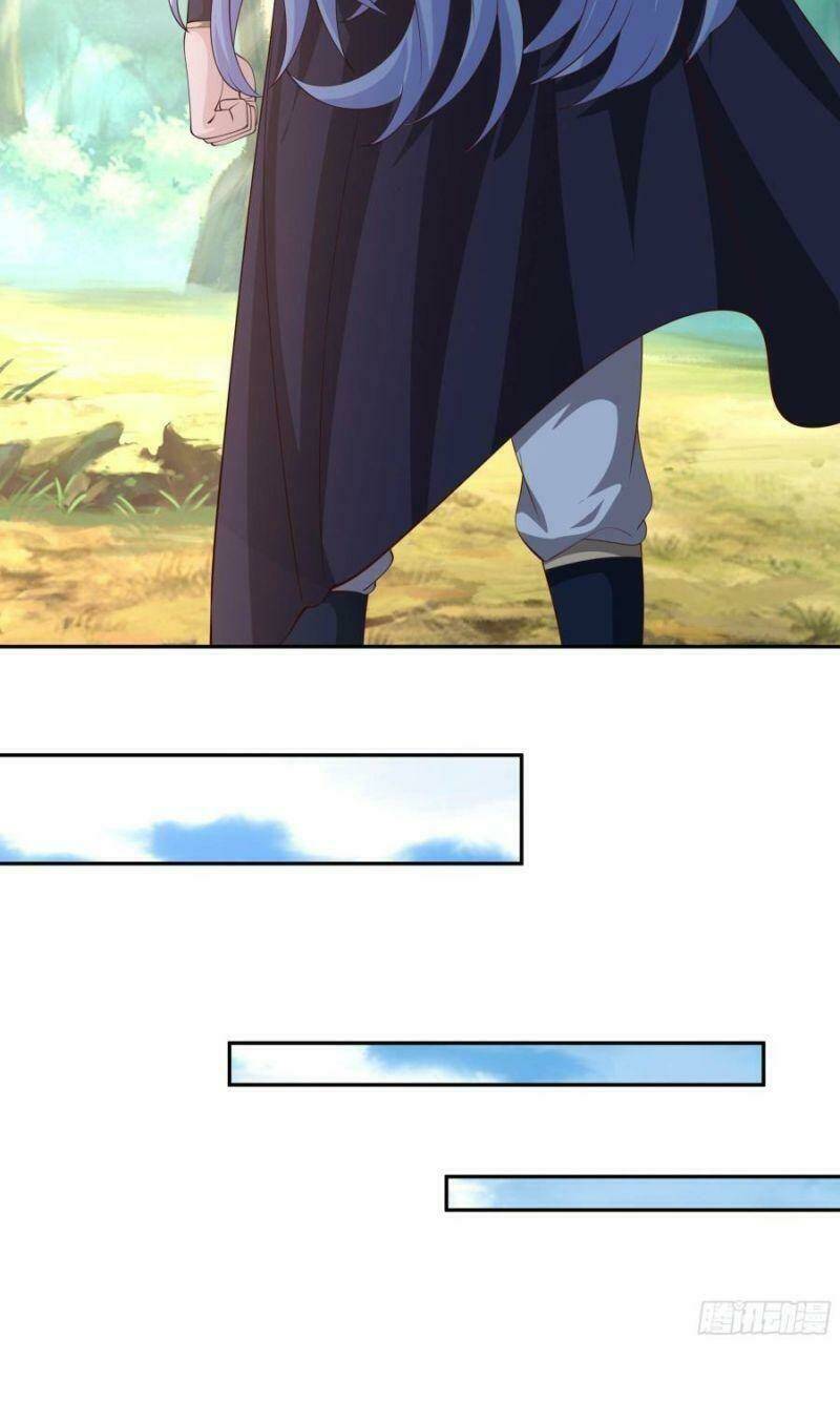 Trọng Sinh 1000 Lần, Ta Vô Địch Chapter 25 - Trang 2