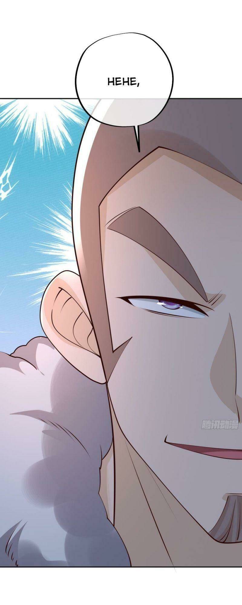 Trọng Sinh 1000 Lần, Ta Vô Địch Chapter 25 - Trang 2