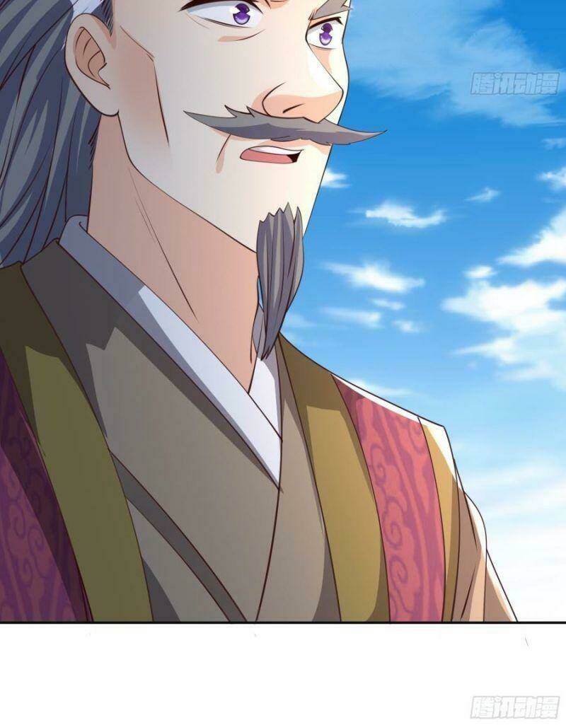 Trọng Sinh 1000 Lần, Ta Vô Địch Chapter 25 - Trang 2