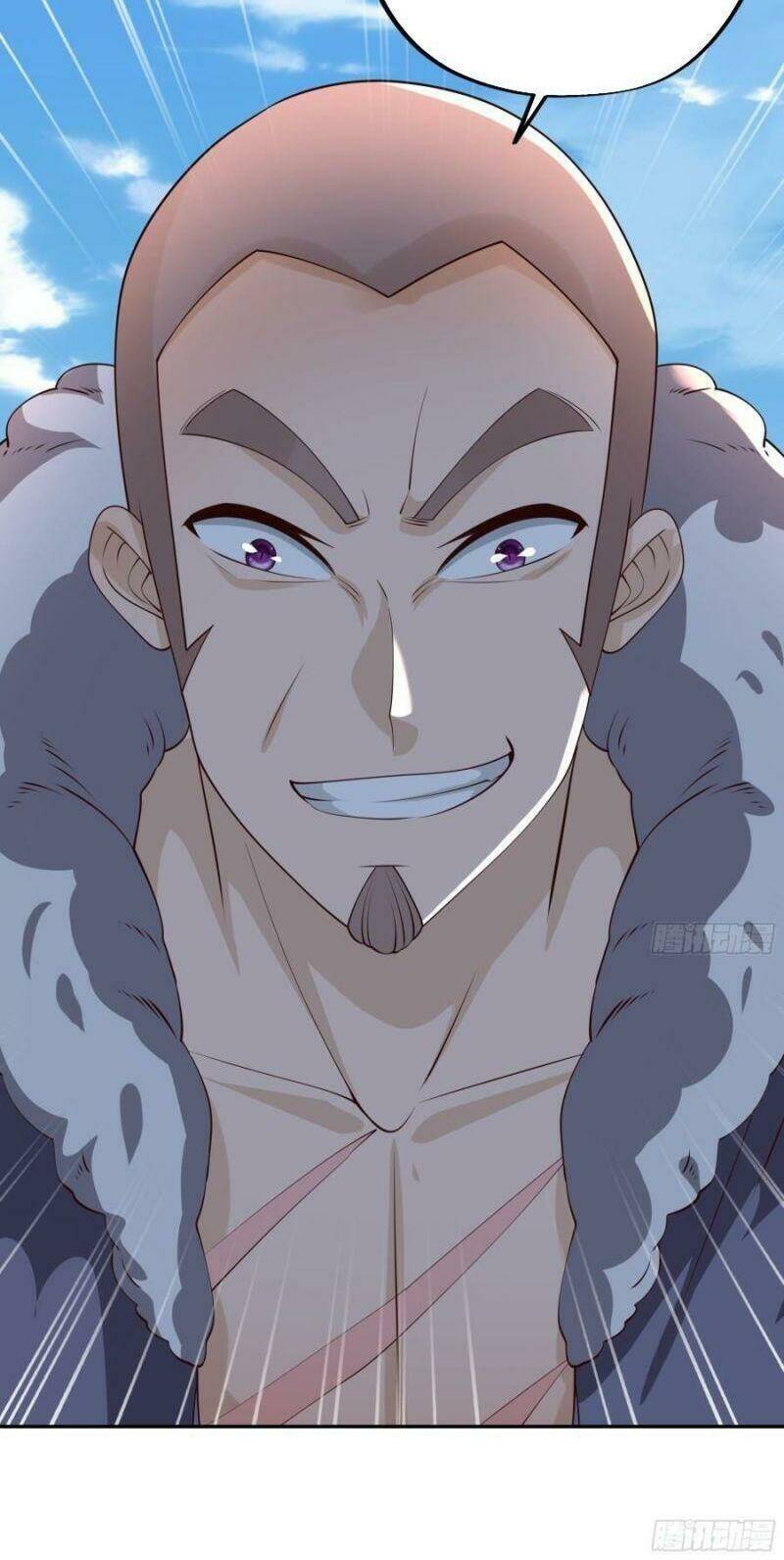 Trọng Sinh 1000 Lần, Ta Vô Địch Chapter 25 - Trang 2