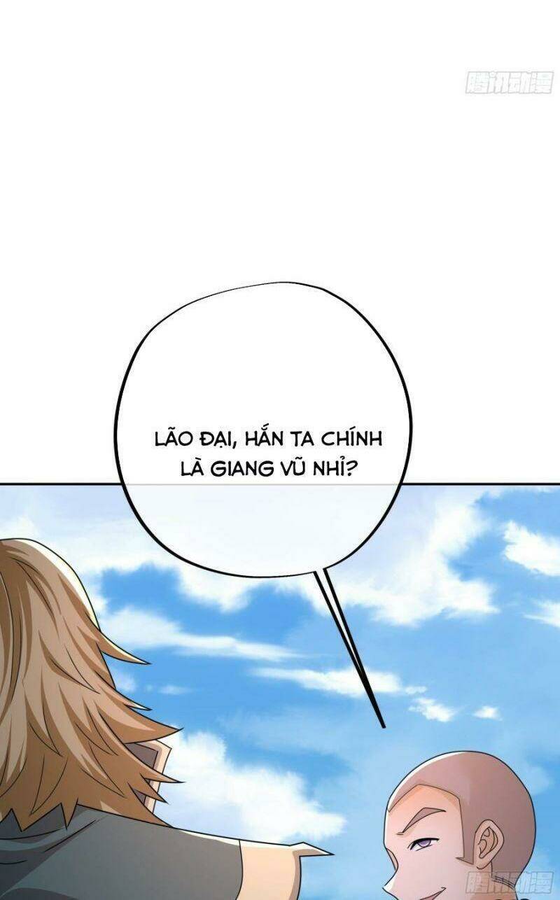 Trọng Sinh 1000 Lần, Ta Vô Địch Chapter 27 - Trang 2