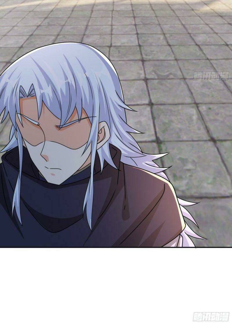 Trọng Sinh 1000 Lần, Ta Vô Địch Chapter 27 - Trang 2