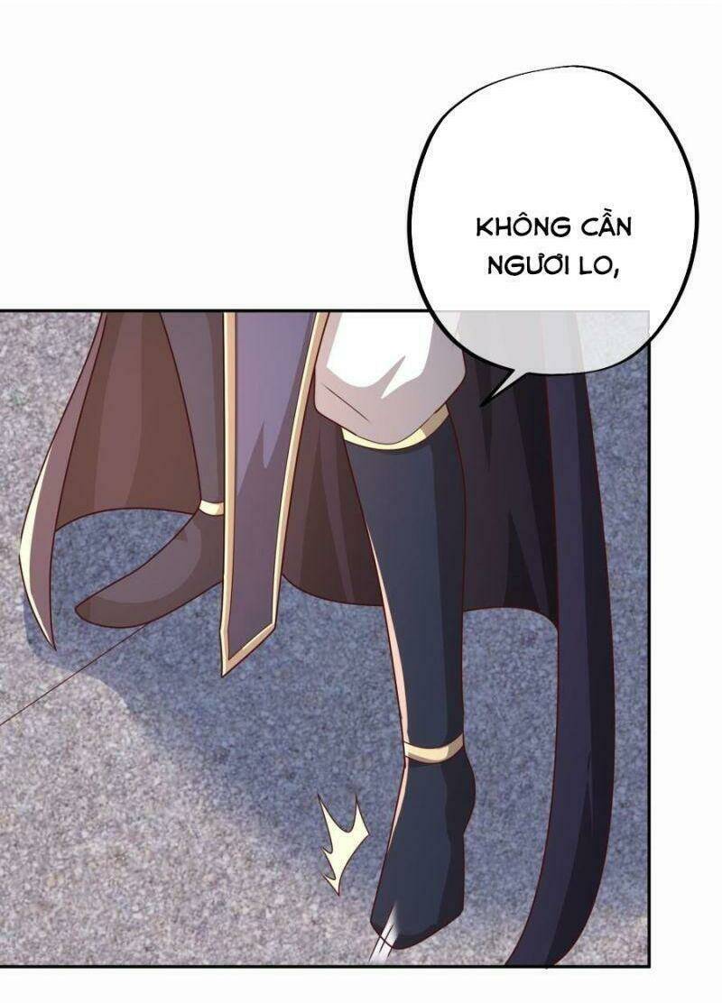 Trọng Sinh 1000 Lần, Ta Vô Địch Chapter 27 - Trang 2