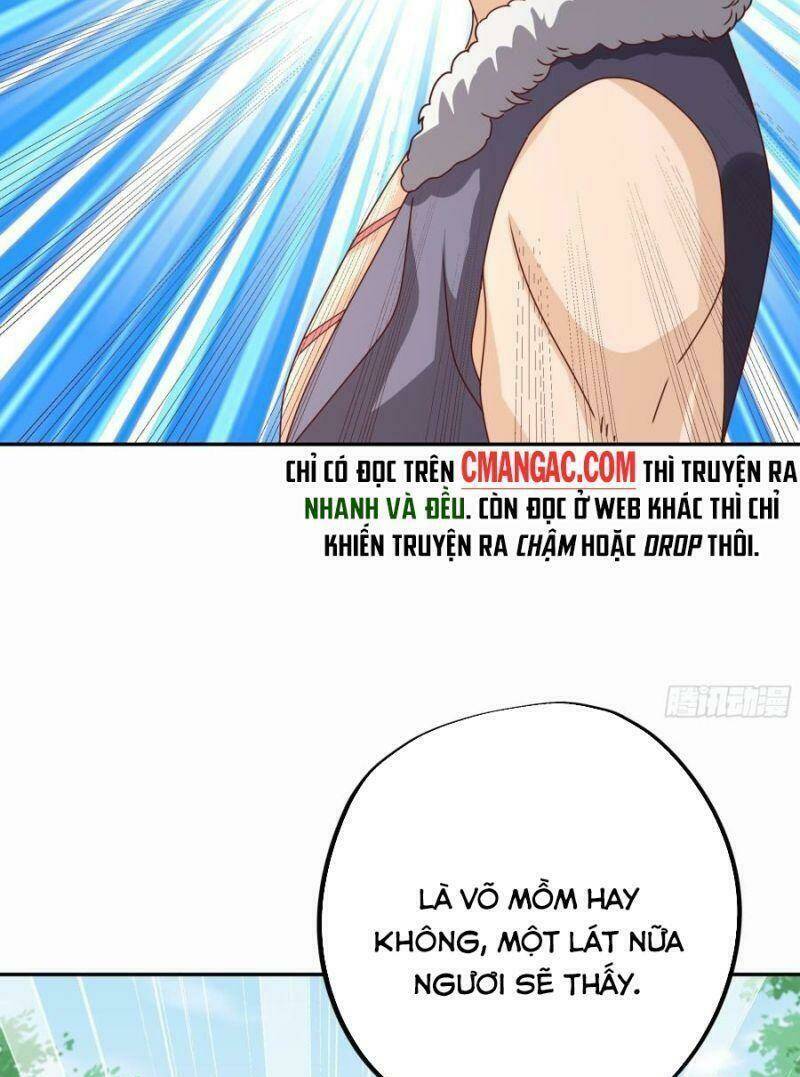 Trọng Sinh 1000 Lần, Ta Vô Địch Chapter 27 - Trang 2