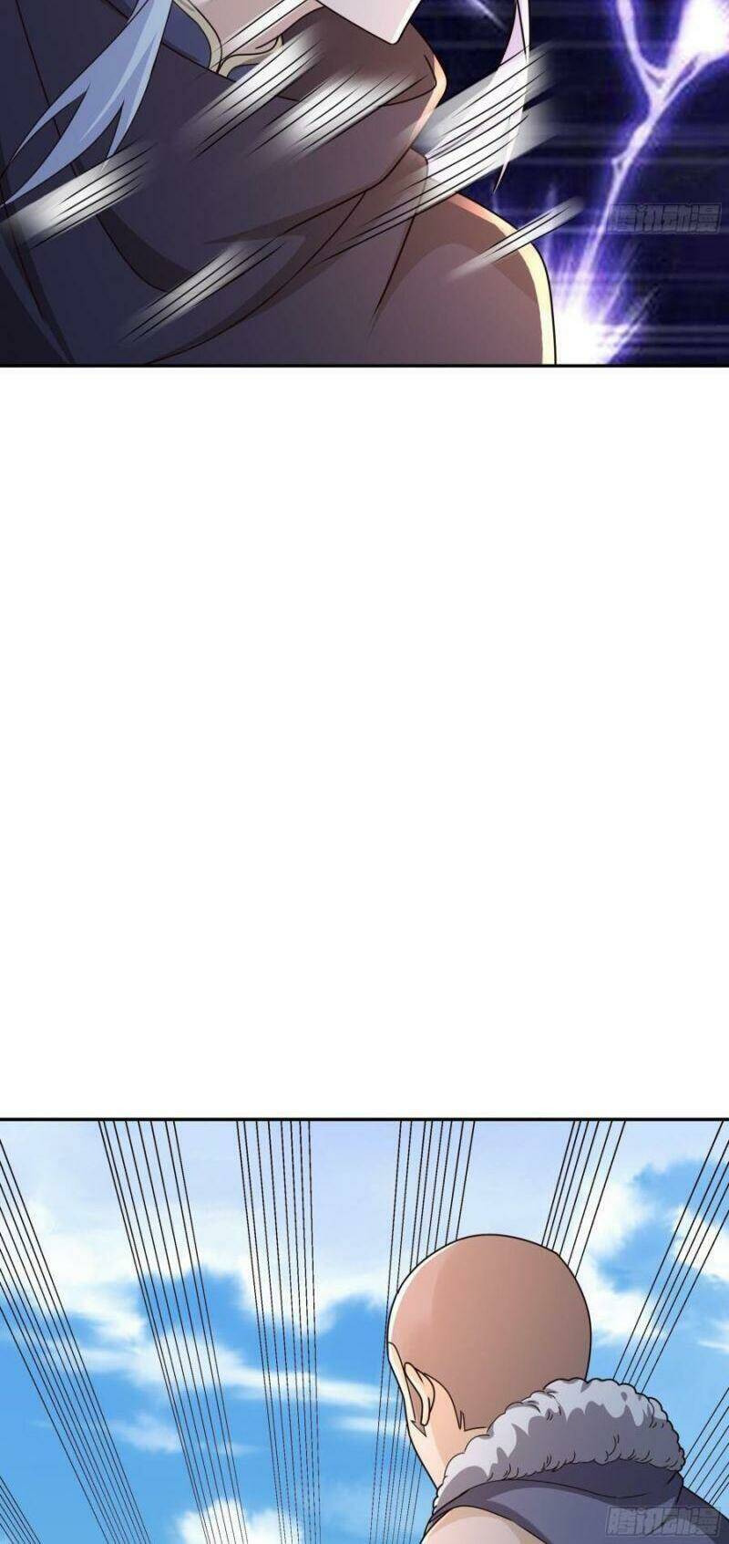 Trọng Sinh 1000 Lần, Ta Vô Địch Chapter 27 - Trang 2