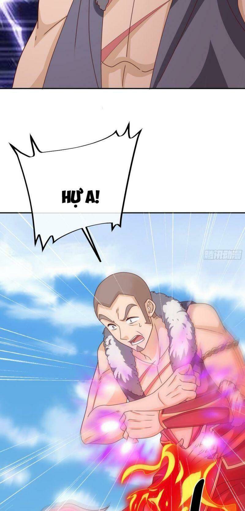 Trọng Sinh 1000 Lần, Ta Vô Địch Chapter 27 - Trang 2