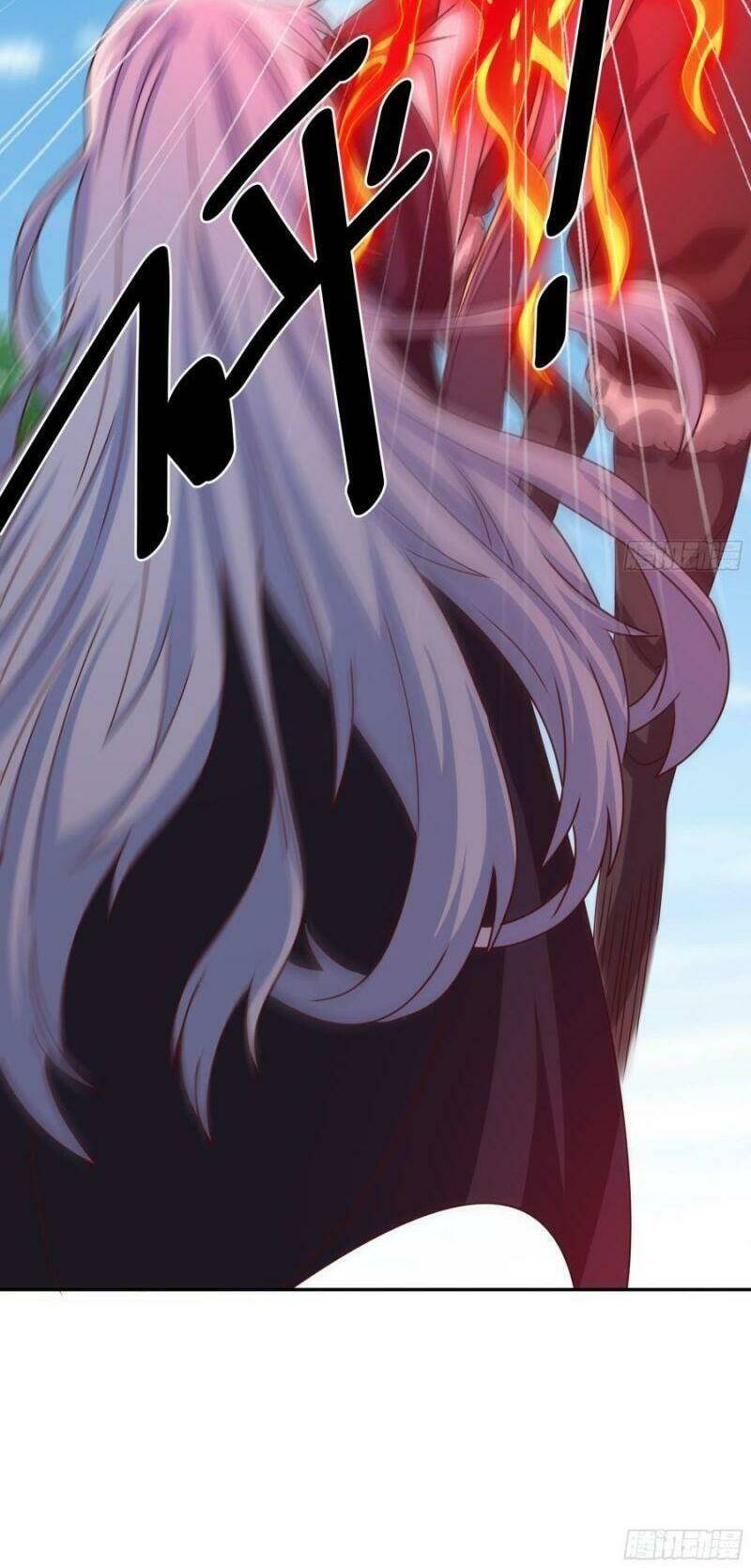 Trọng Sinh 1000 Lần, Ta Vô Địch Chapter 27 - Trang 2