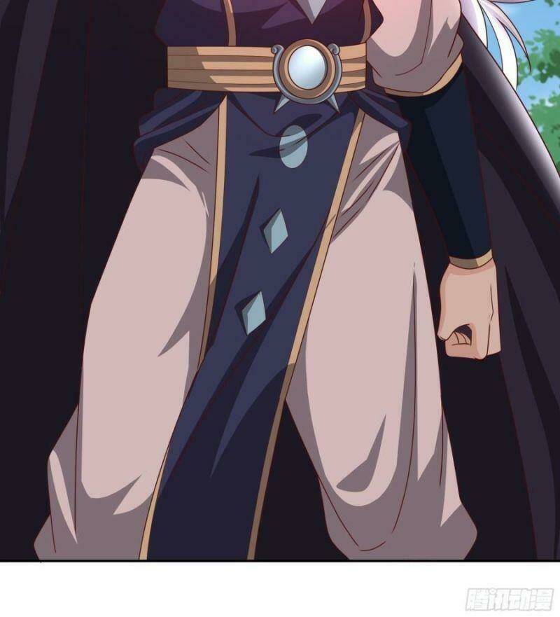 Trọng Sinh 1000 Lần, Ta Vô Địch Chapter 27 - Trang 2