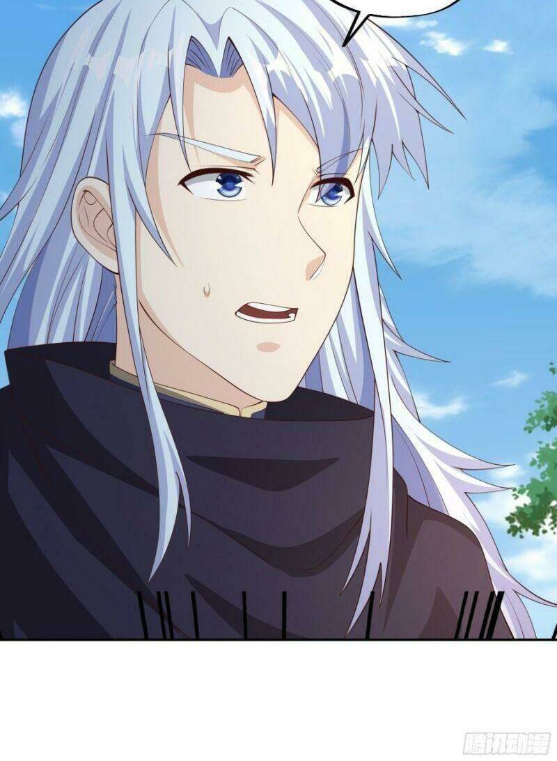 Trọng Sinh 1000 Lần, Ta Vô Địch Chapter 28 - Trang 2