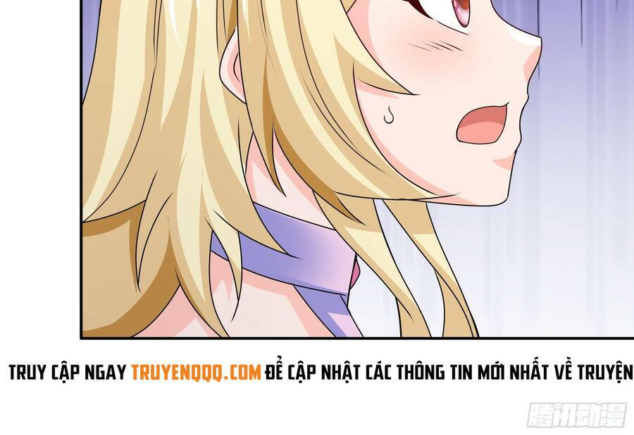 Trọng Sinh 1000 Lần, Ta Vô Địch Chapter 3 - Trang 2