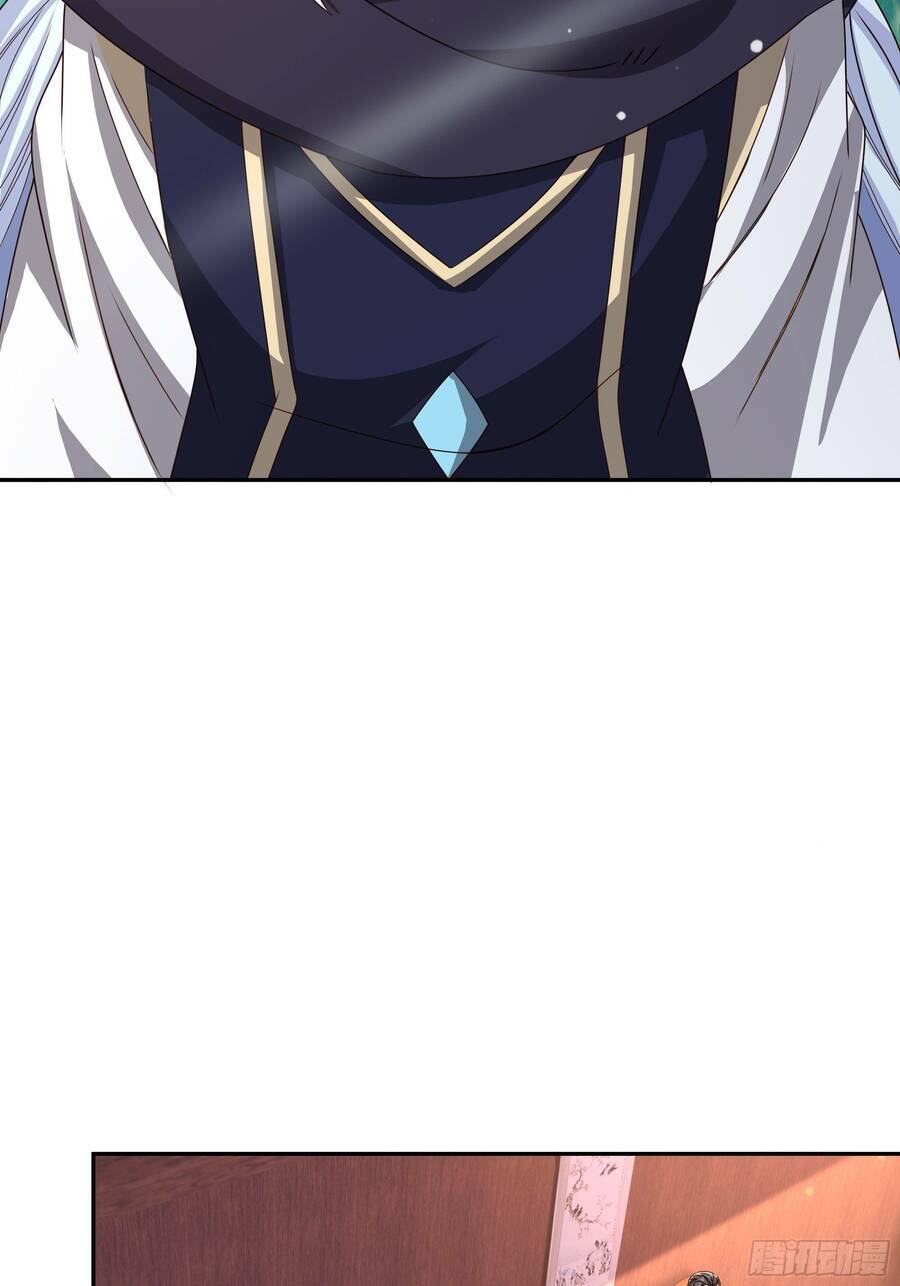 Trọng Sinh 1000 Lần, Ta Vô Địch Chapter 3 - Trang 2