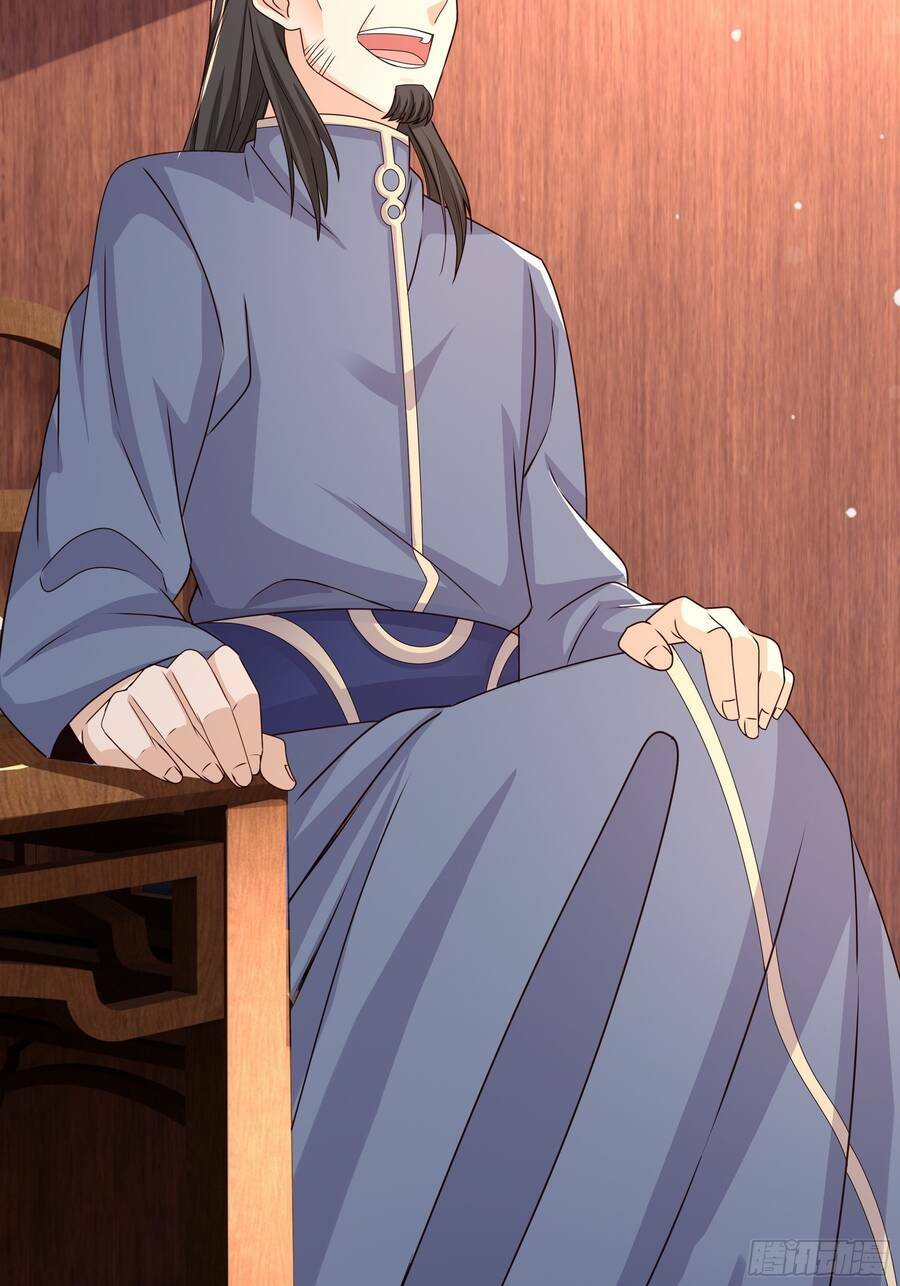 Trọng Sinh 1000 Lần, Ta Vô Địch Chapter 3 - Trang 2