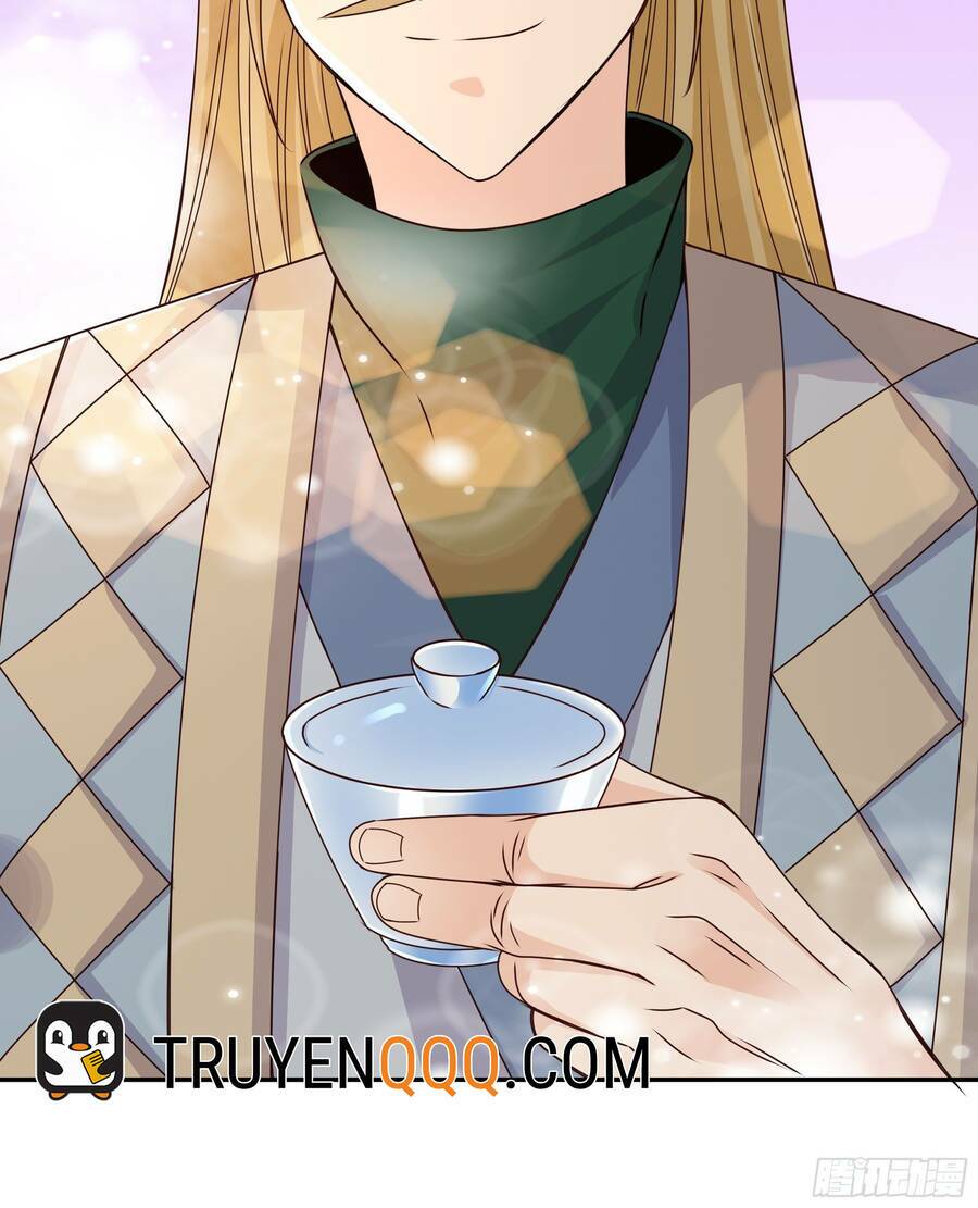 Trọng Sinh 1000 Lần, Ta Vô Địch Chapter 3 - Trang 2