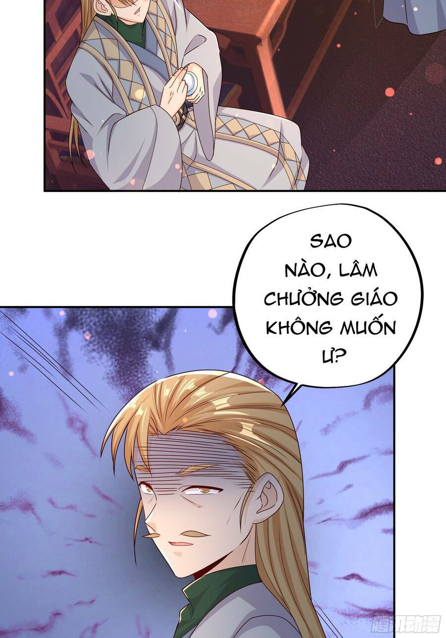Trọng Sinh 1000 Lần, Ta Vô Địch Chapter 3 - Trang 2