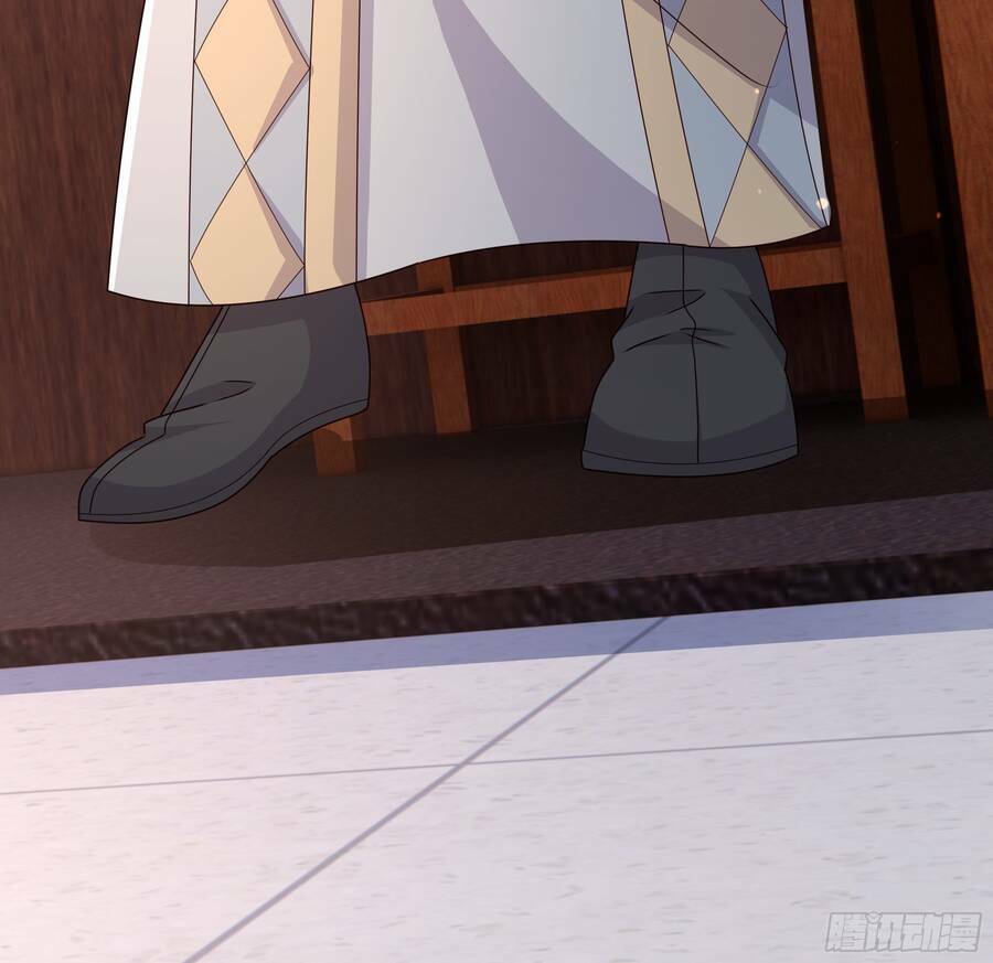 Trọng Sinh 1000 Lần, Ta Vô Địch Chapter 3 - Trang 2