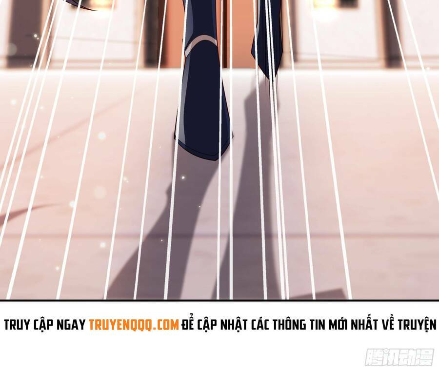 Trọng Sinh 1000 Lần, Ta Vô Địch Chapter 3 - Trang 2