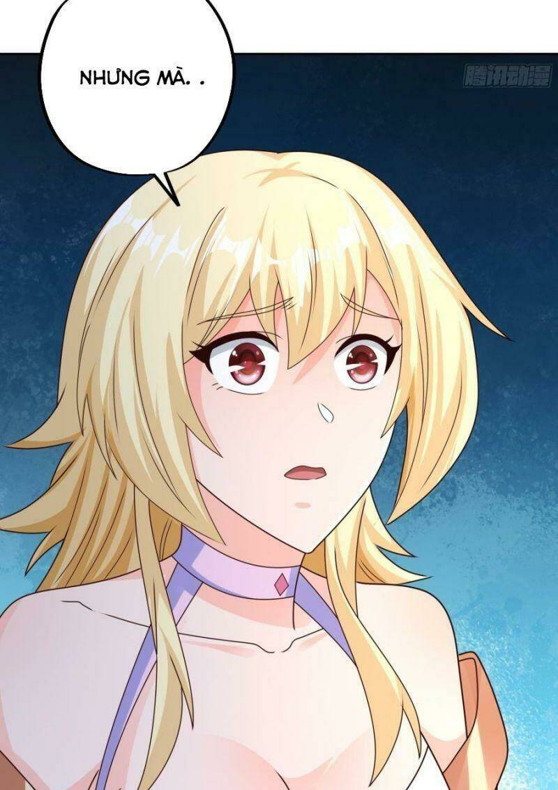 Trọng Sinh 1000 Lần, Ta Vô Địch Chapter 30 - Trang 2