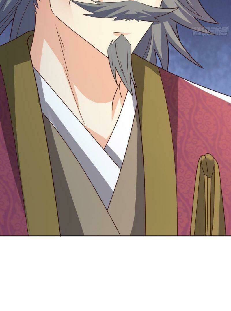 Trọng Sinh 1000 Lần, Ta Vô Địch Chapter 30 - Trang 2