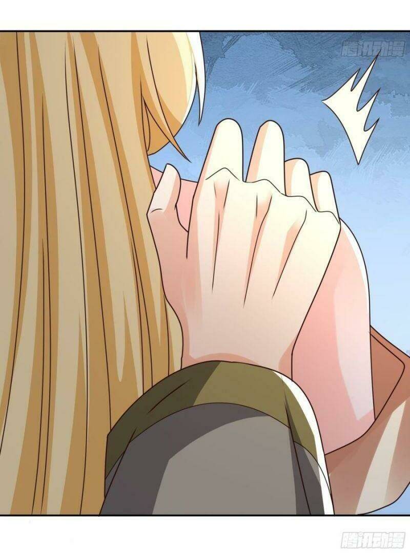 Trọng Sinh 1000 Lần, Ta Vô Địch Chapter 30 - Trang 2