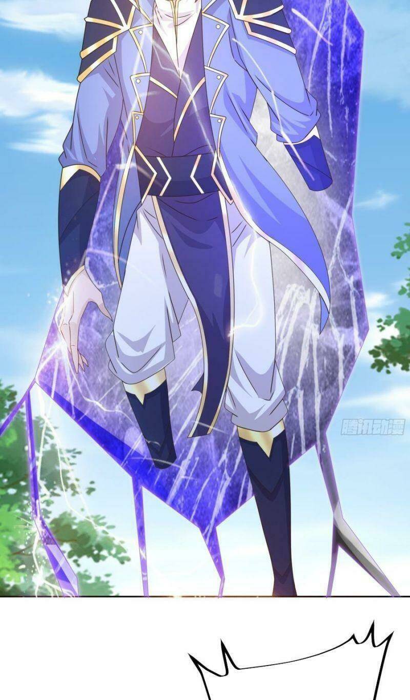 Trọng Sinh 1000 Lần, Ta Vô Địch Chapter 30 - Trang 2