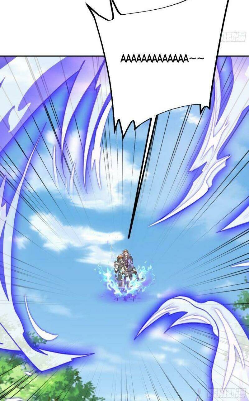 Trọng Sinh 1000 Lần, Ta Vô Địch Chapter 30 - Trang 2