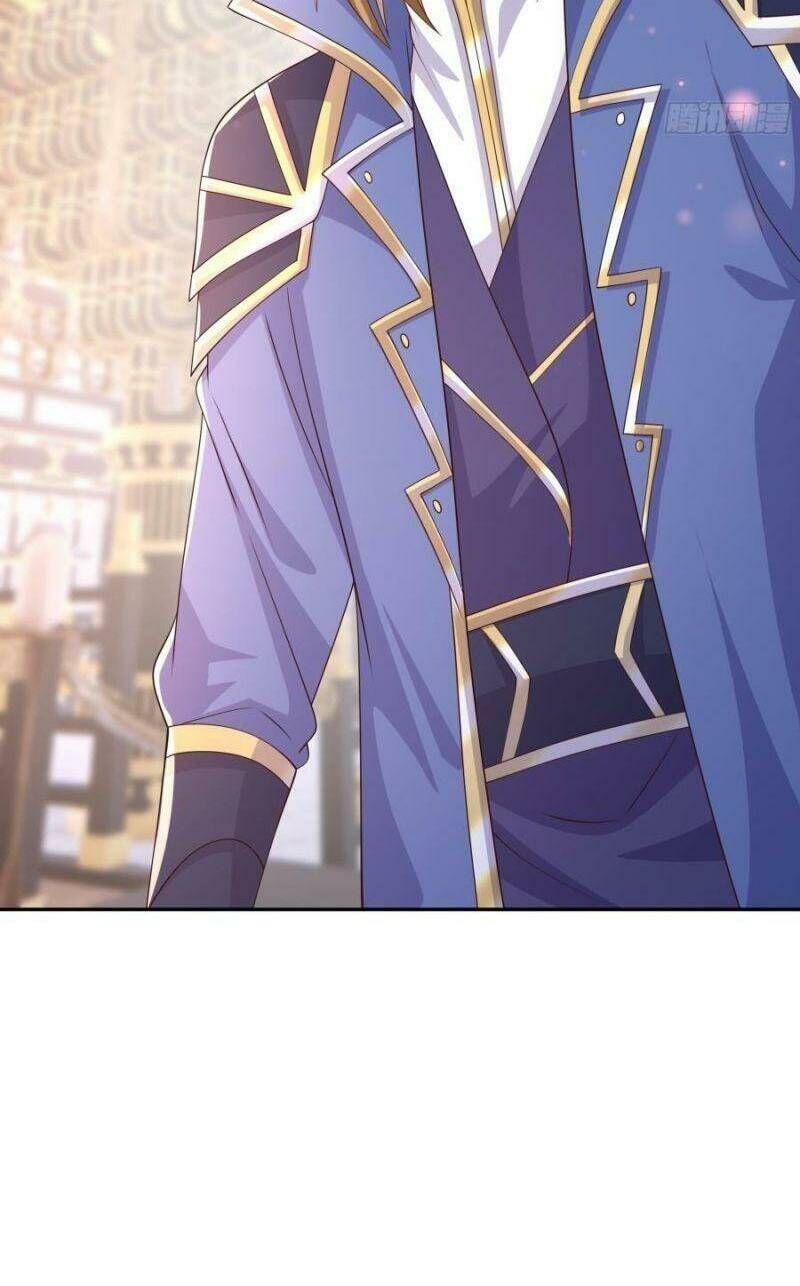 Trọng Sinh 1000 Lần, Ta Vô Địch Chapter 30 - Trang 2