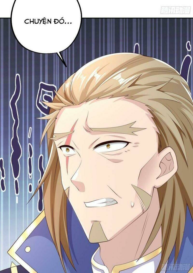 Trọng Sinh 1000 Lần, Ta Vô Địch Chapter 30 - Trang 2