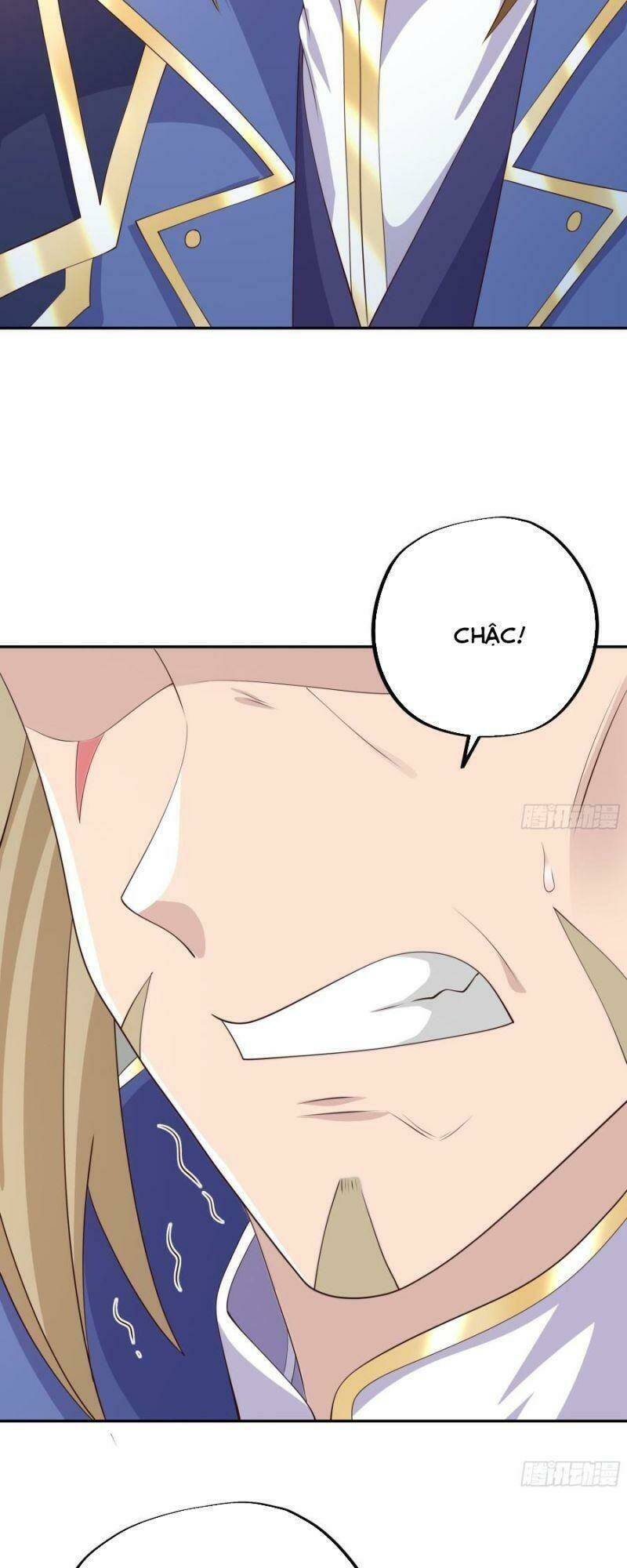 Trọng Sinh 1000 Lần, Ta Vô Địch Chapter 30 - Trang 2