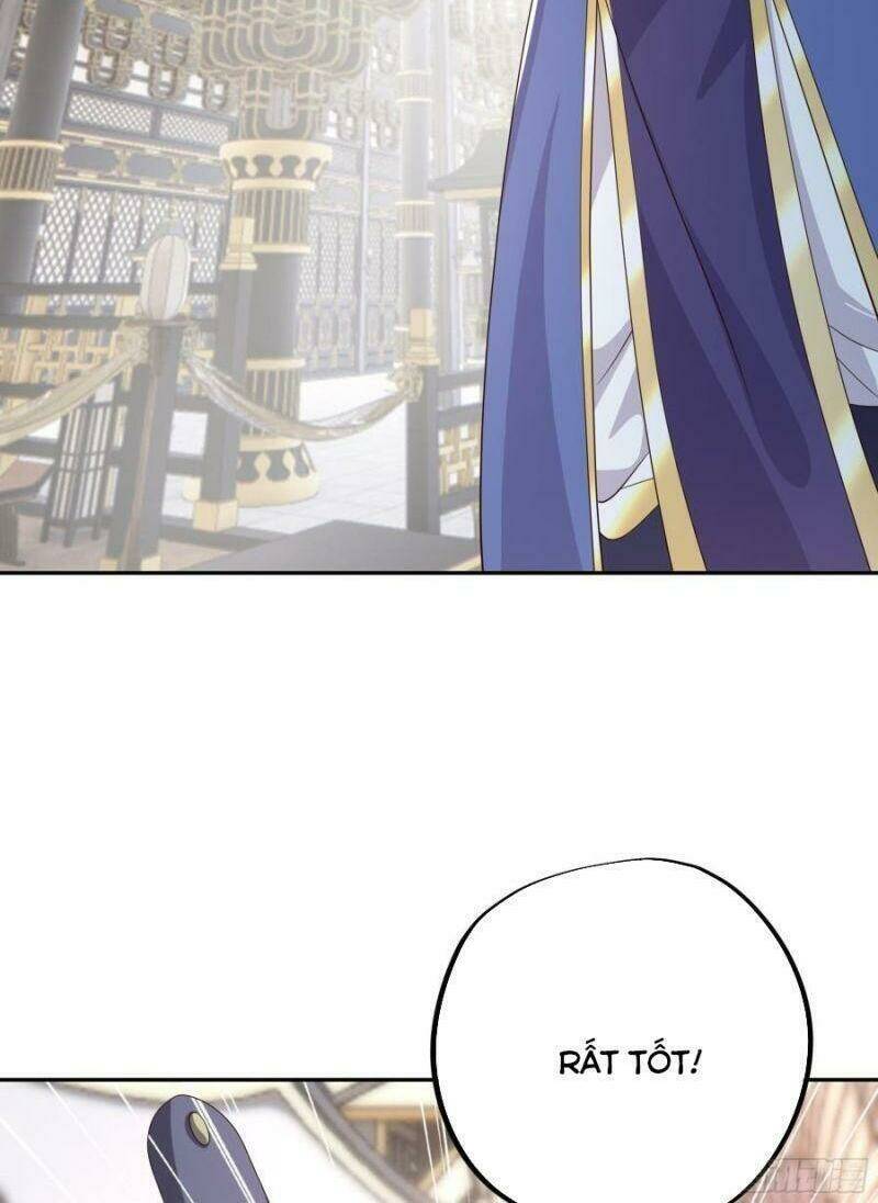 Trọng Sinh 1000 Lần, Ta Vô Địch Chapter 30 - Trang 2