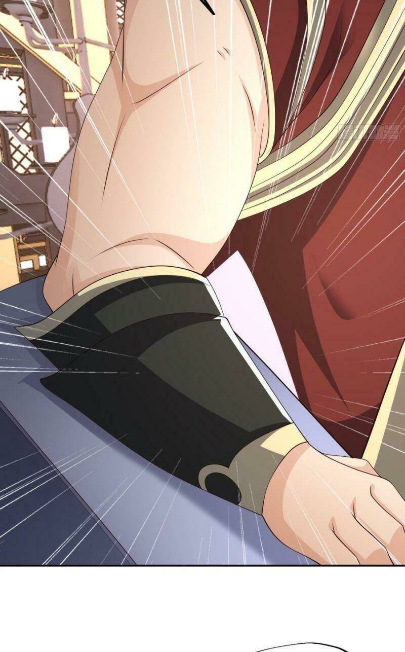 Trọng Sinh 1000 Lần, Ta Vô Địch Chapter 30 - Trang 2