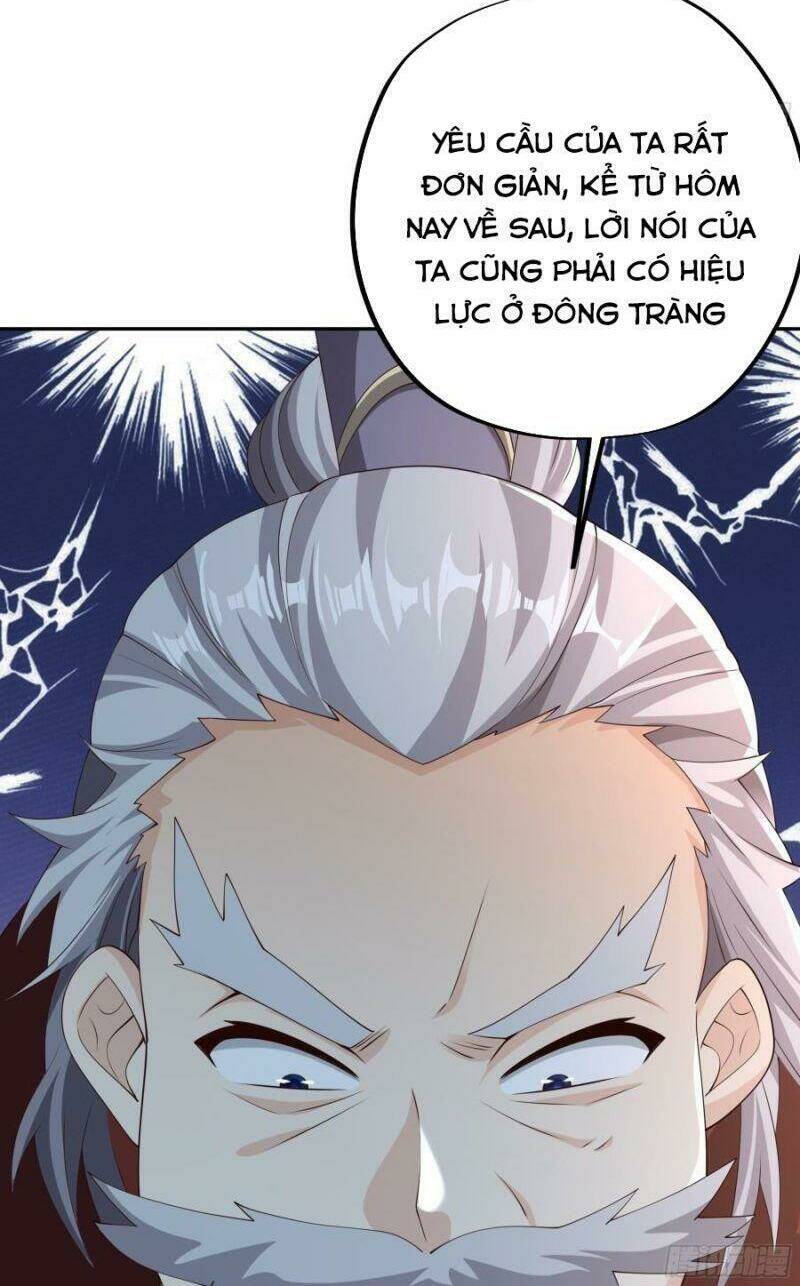 Trọng Sinh 1000 Lần, Ta Vô Địch Chapter 30 - Trang 2