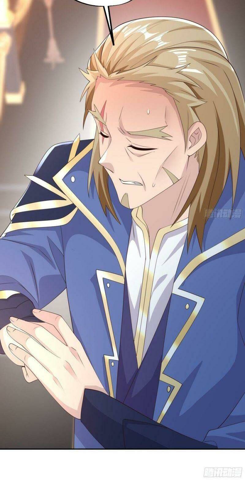 Trọng Sinh 1000 Lần, Ta Vô Địch Chapter 30 - Trang 2