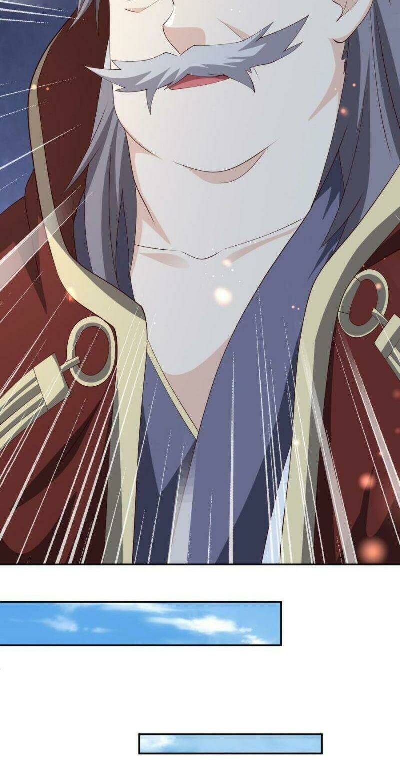 Trọng Sinh 1000 Lần, Ta Vô Địch Chapter 31 - Trang 2