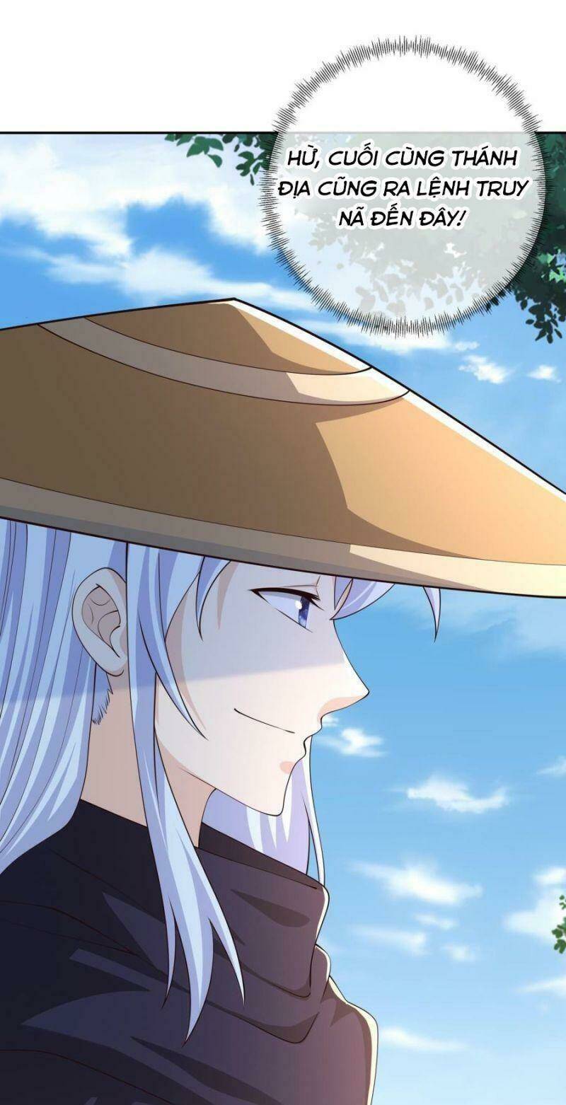 Trọng Sinh 1000 Lần, Ta Vô Địch Chapter 31 - Trang 2