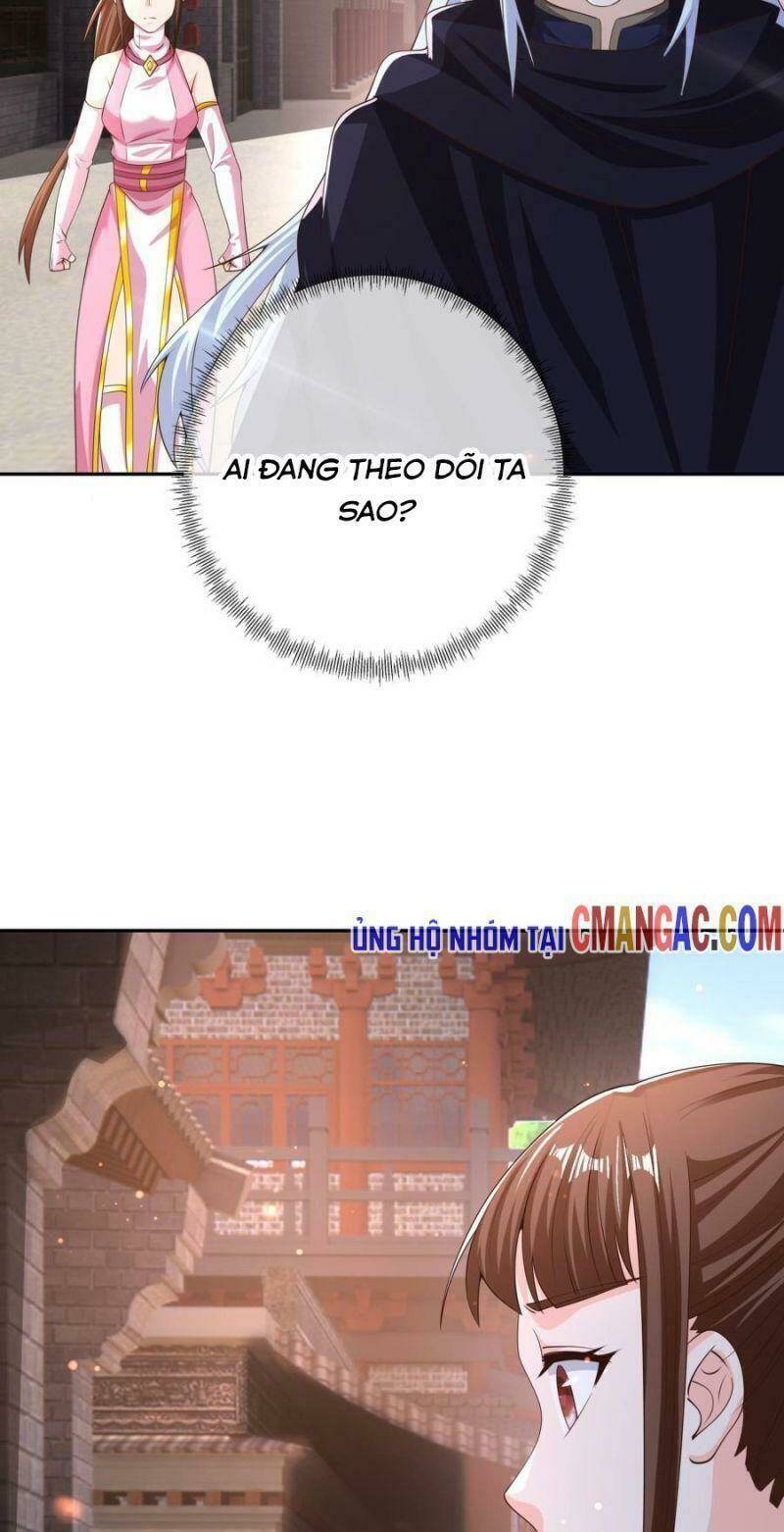 Trọng Sinh 1000 Lần, Ta Vô Địch Chapter 31 - Trang 2